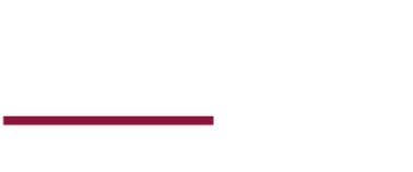 Concord High School