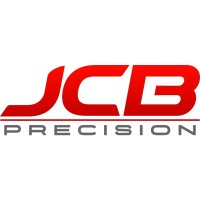Jpc Precision