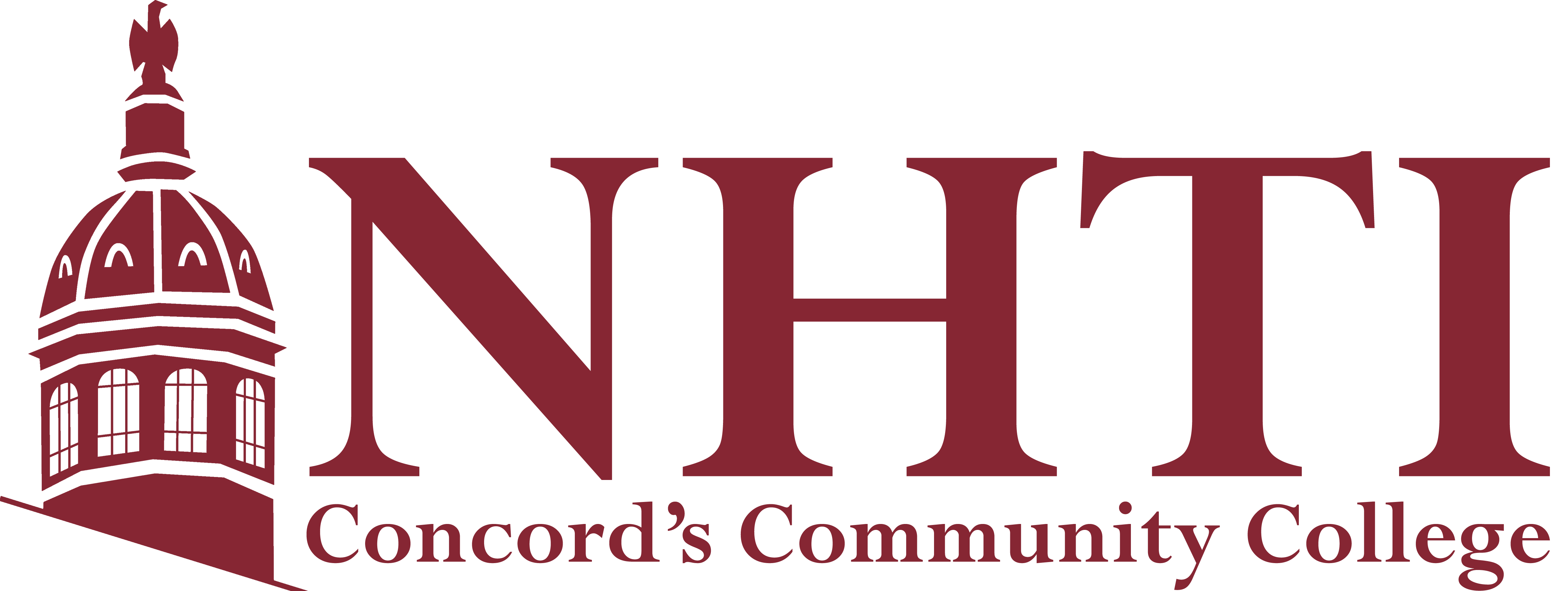 NHTI